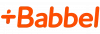 Babbel logo